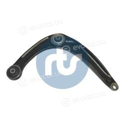 RTS 96-00799-1