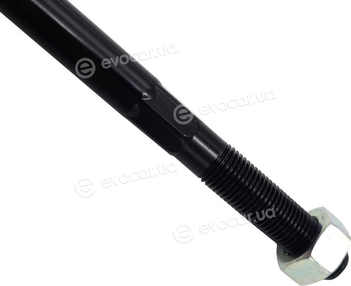 CTR CR0593