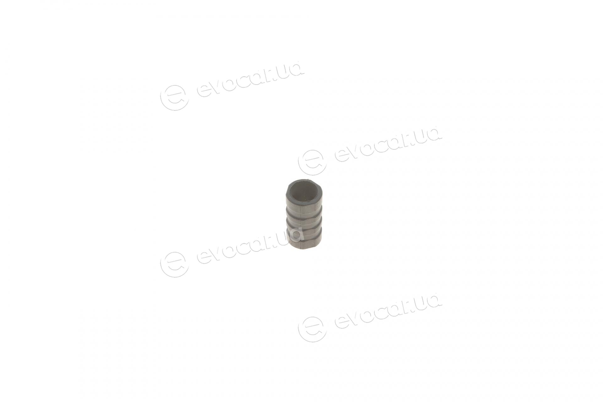 Kawe / Quick Brake 113-1317X
