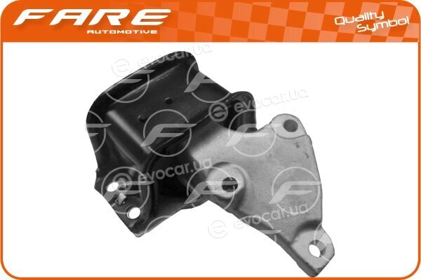 Fare 4950