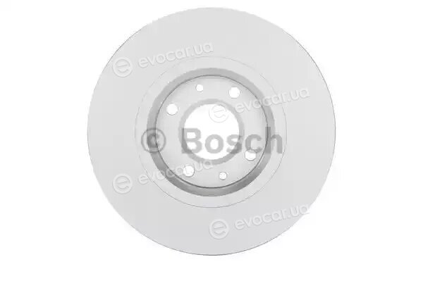 Bosch 0 986 478 979