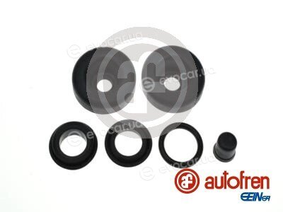 Autofren D3443