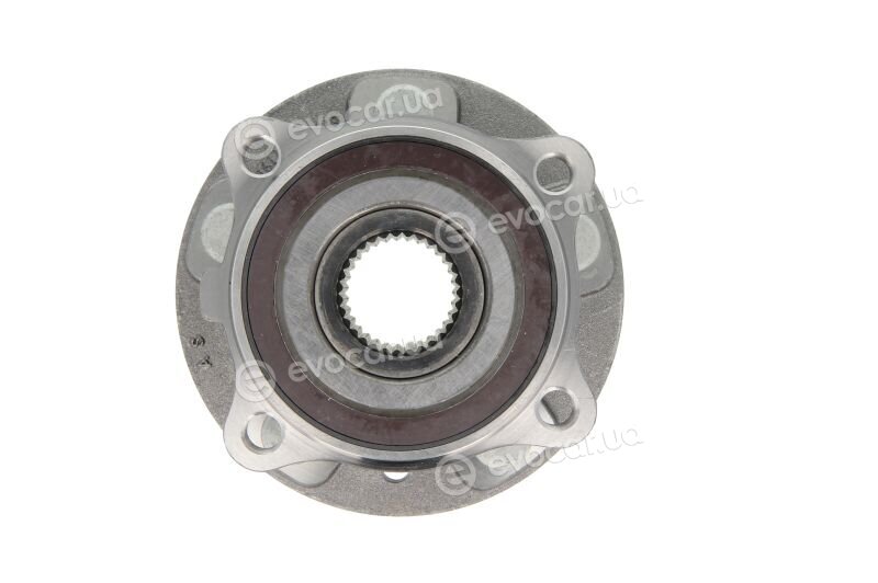NTN / SNR R183.19