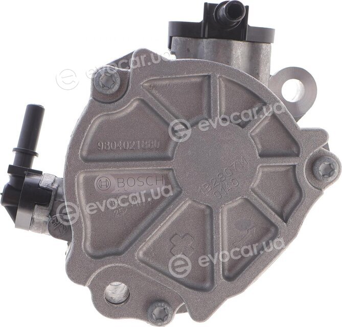 Bosch F009A10062