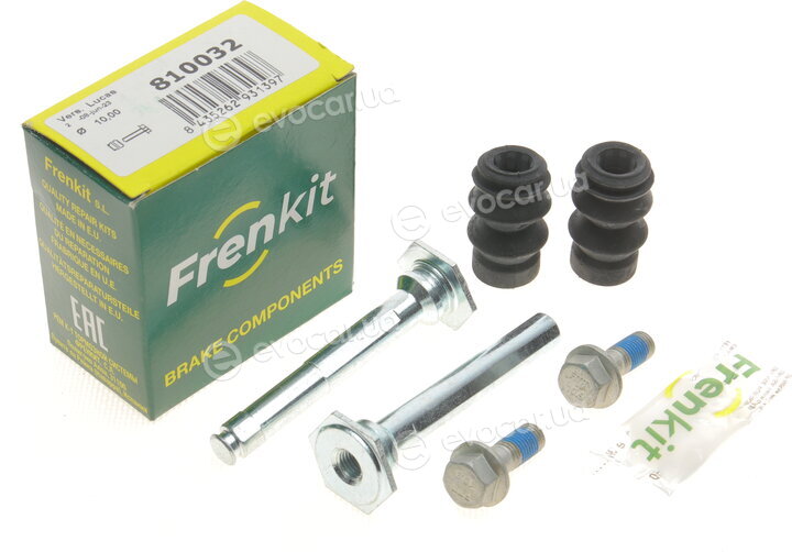 Frenkit 810032