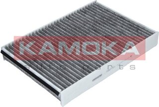 Kamoka F507701