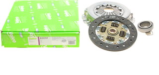 Valeo 832297