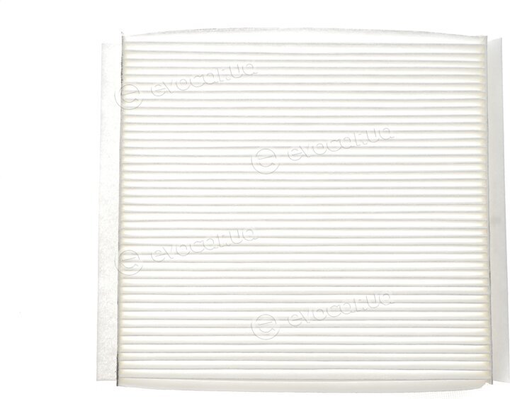 WIX WP2202