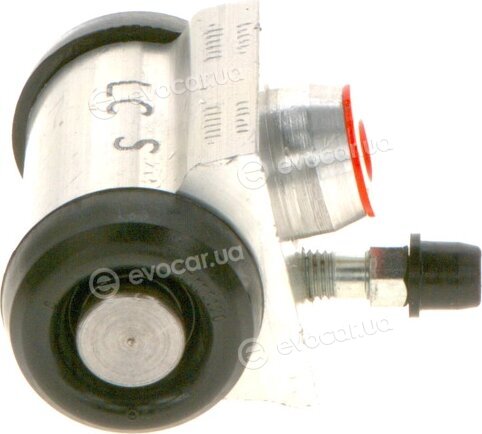 Bosch F 026 002 249