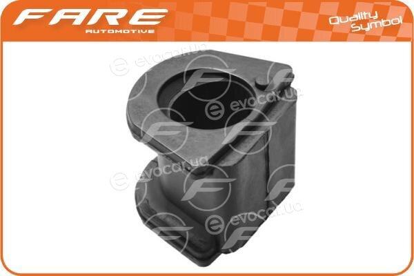 Fare 28881
