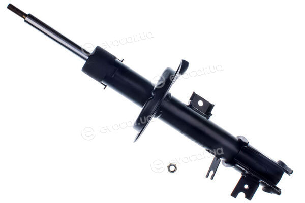 Denckermann DSB400G