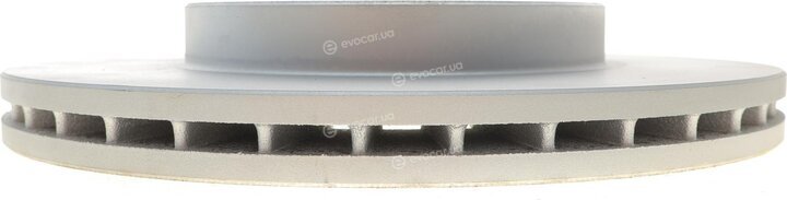 Icer 78BD4009-2