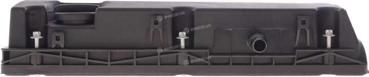 Motive VC8000