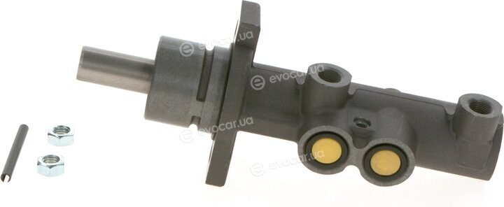 Bosch F 026 003 644