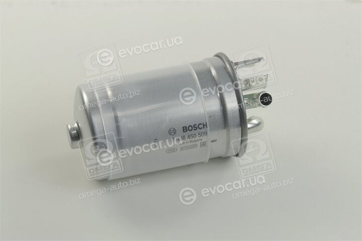 Bosch 0 986 450 509