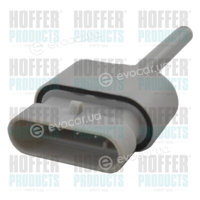 Hoffer 8029747