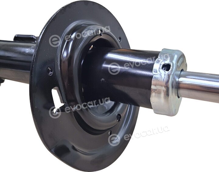 CTR GY1494G