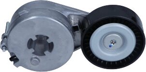 Maxgear 54-1606