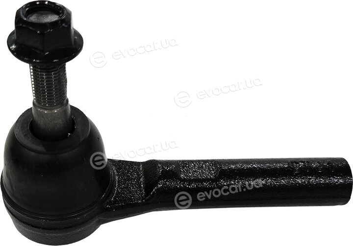 CTR CE0019