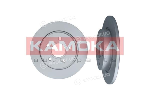 Kamoka 103183