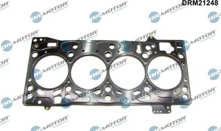 Dr. Motor DRM21248