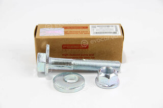 Febest 0229-T31-KIT