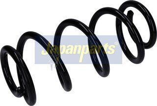 Japanparts ZC90389