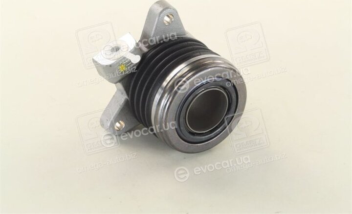 SsangYong / KGM 3036021301