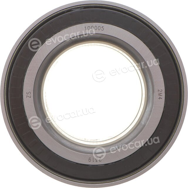 Metelli 19-2319