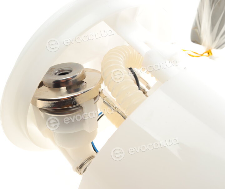Astemo (Hitachi) / Huco 133345