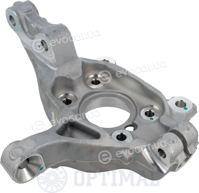 Optimal KN-300400-01-L