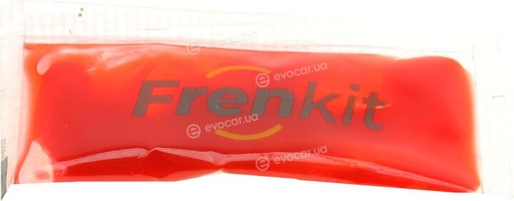 Frenkit 254948