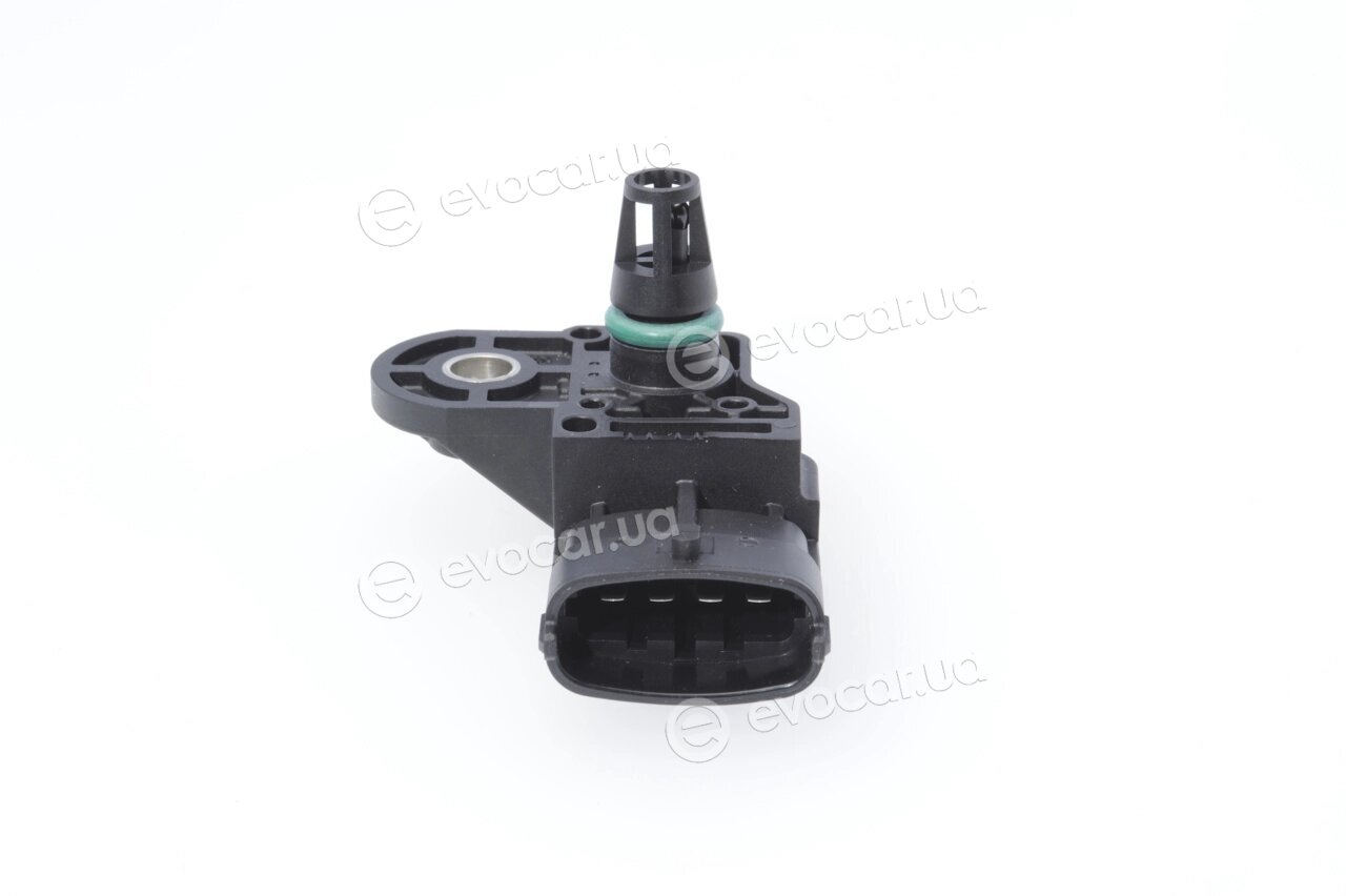 Bosch 0 281 006 051
