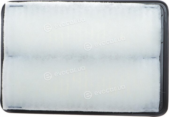 Bosch F 026 400 798