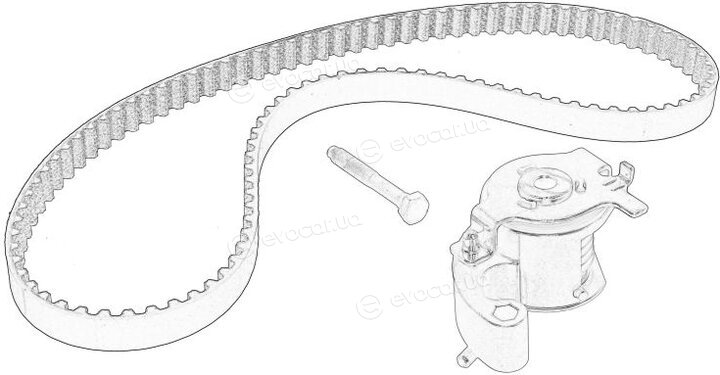Ford 2437028