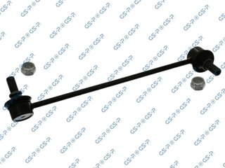 GSP S050825