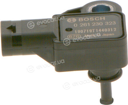 Bosch 0 261 230 323