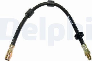Delphi LH0218