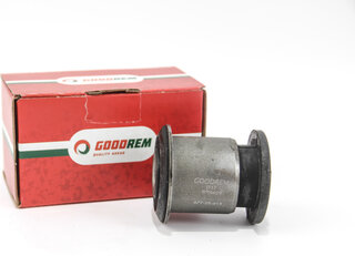 Goodrem RR6029