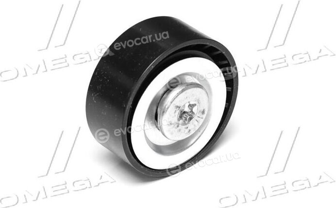 SKF VKM 38311