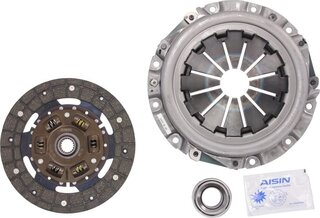 Aisin KD-016A