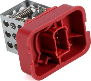 Mopar (PSA / FCA) 39090003