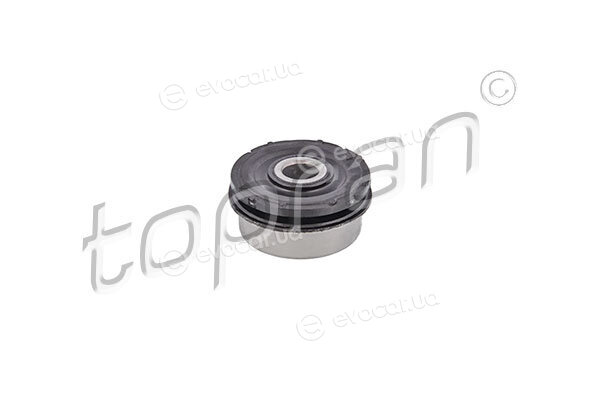 Topran 104 305