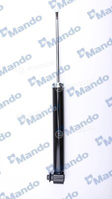 Mando MSS017041