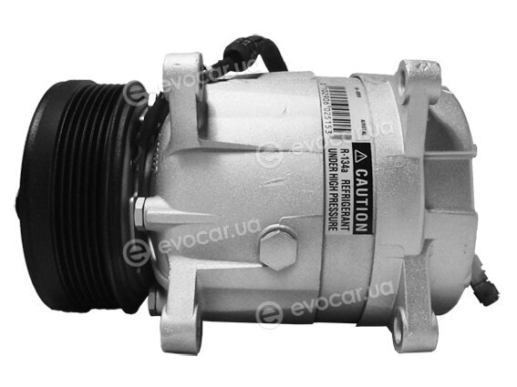 Airstal 10-0259