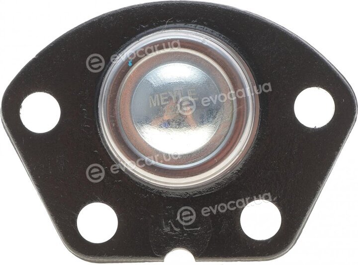 Meyle 40-16 010 0006