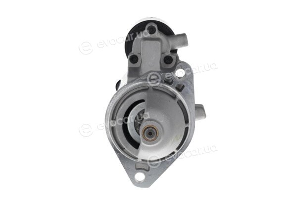 Valeo 438370