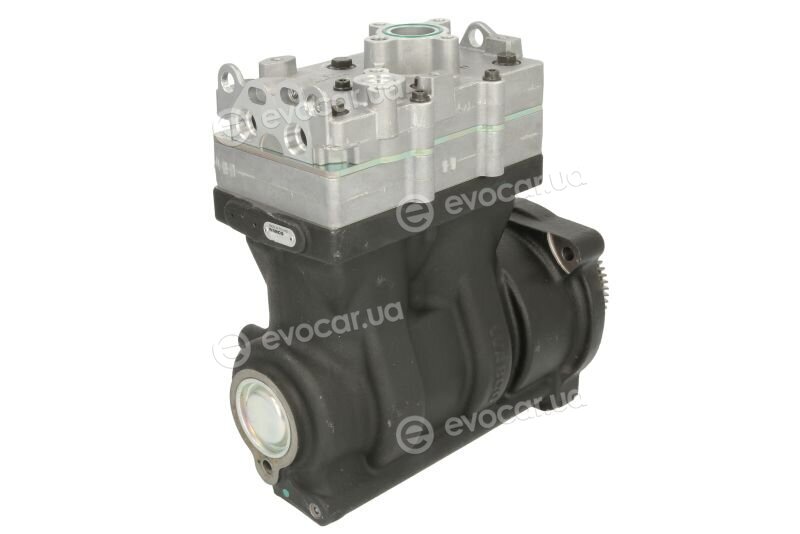 Wabco 9125220020