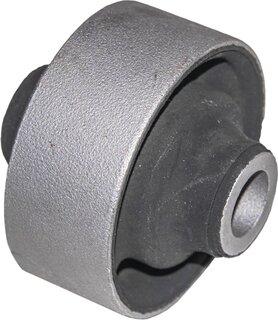 Sato Tech PS11303