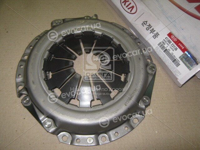 Kia / Hyundai 41300-23136